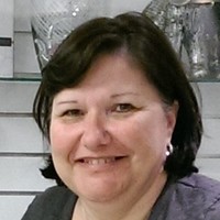 Marie Laporte
