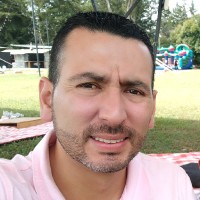 Luis Ignacio Mejía Castaño