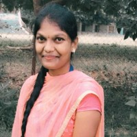Amani Reddy