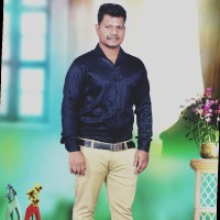 I' am Mani