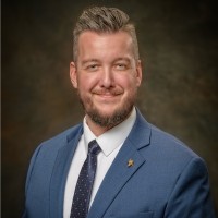 Erik Darby