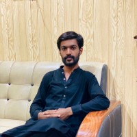 Najeeb Lanjar