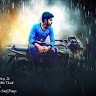 AswinKumar s