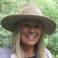 Cecilia Andersson