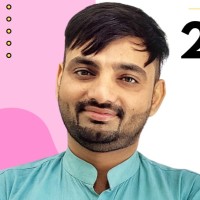 Er. Sunil Bishnoi