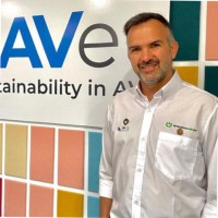 Juan Carlos Gutiérrez Giraldo, CTS, CSP