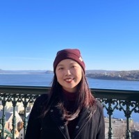 Annie Zhao, Cpim