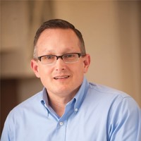 David Korus