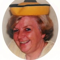 Marie-Louise Cornelissen