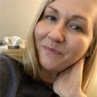 Holly Humpal