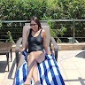 Vanessa Tuazon