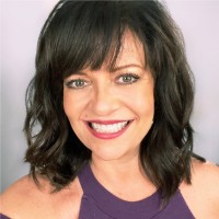 Donna Lester