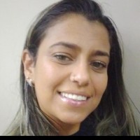 Cristiane Soares Dos Santos