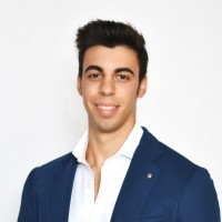 Luca Chiodi