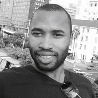 Musa Mbambo