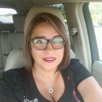 Ana Tipiani