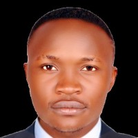 Peter Mubangizi