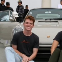 Hunter Janssen