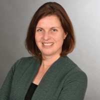 Susanne Kirchhof