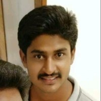Prabu Narayanan