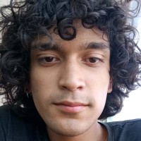 Cristian Guerra