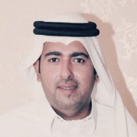Ahmad Al-Muslim