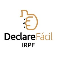declare facil