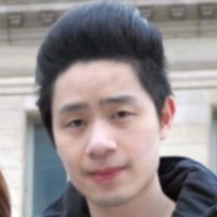 Alan Mo