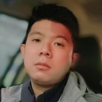 涂晉嘉
