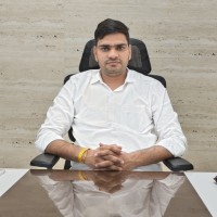MAHESH NITHARWAL