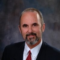 Tom Sadowski