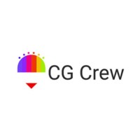 CG Crew