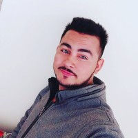 Naresh Kumar
