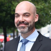 Jason Arrol