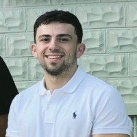 Chad Baker