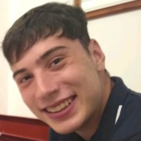 Santy Lujan