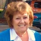 Barbara Coleman
