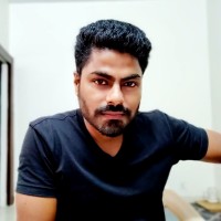 Tauqueer Alam