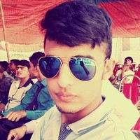 Hamza Goraya