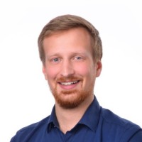 Jakub Glegola