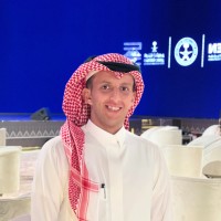 Mohammed Alabbas
