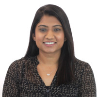 Sarika Bhargava
