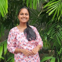Santhiya Devi