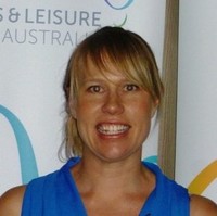 Amy Benn