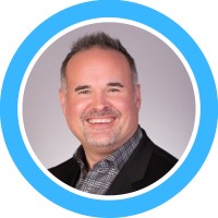 Jeff Morrison