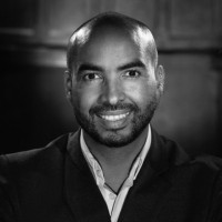 Karim Wadaa