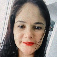 Tatiane Bispo