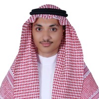Mohamed .F. Farrash