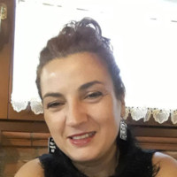 Patrizia Silletta