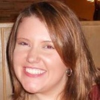 Brittany Ledford
